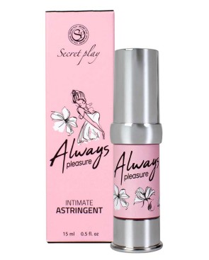 Liquide de raffermissement première fois 15ml 