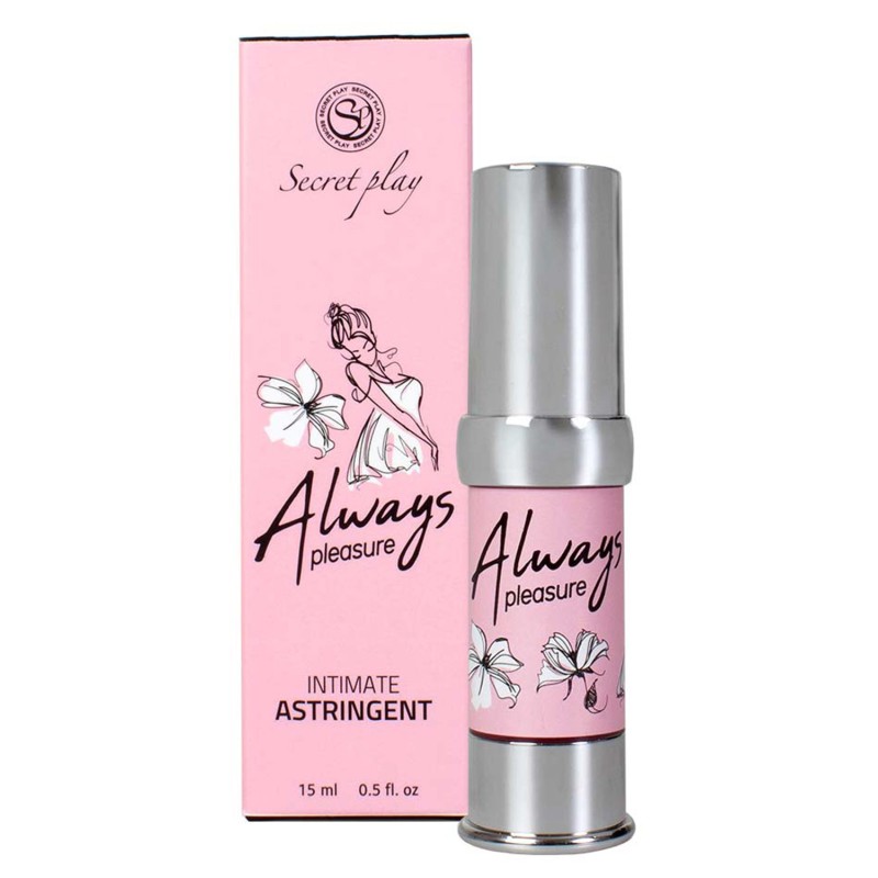 Liquide de raffermissement première fois 15ml Liquide de raffermissement première fois 15ml