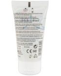 Lubrifiant à base d'eau végétalien 50ml Lubrifiant à base d'eau végétalien 50ml