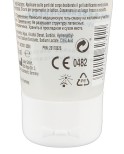 Lubrifiant à base d'eau végétalien 50ml Lubrifiant à base d'eau végétalien 50ml