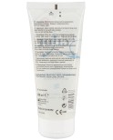 Lubrifiant à base d'eau végétalien 200ml Lubrifiant à base d'eau végétalien 200ml
