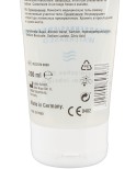 Lubrifiant à base d'eau végétalien 200ml Lubrifiant à base d'eau végétalien 200ml