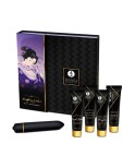 Coffret de Geisha Coquine Coffret de Geisha Coquine