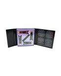 Coffret de Geisha Coquine Coffret de Geisha Coquine