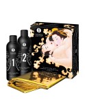 Gelée de massage oriental melon mangue Gelée de massage oriental melon mangue