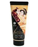Crème hydratante de massage amande 200ml Crème hydratante de massage amande 200ml