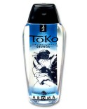 Lubrifiant lêchable exotiques 165ml