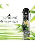 Lubrifiant naturel bio 165ml Lubrifiant naturel bio 165ml