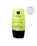 Gel bio stimulation vaginale 30ml Gel bio stimulation vaginale 30ml