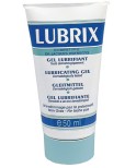 Lubrifiant à base d'eau 50ml 