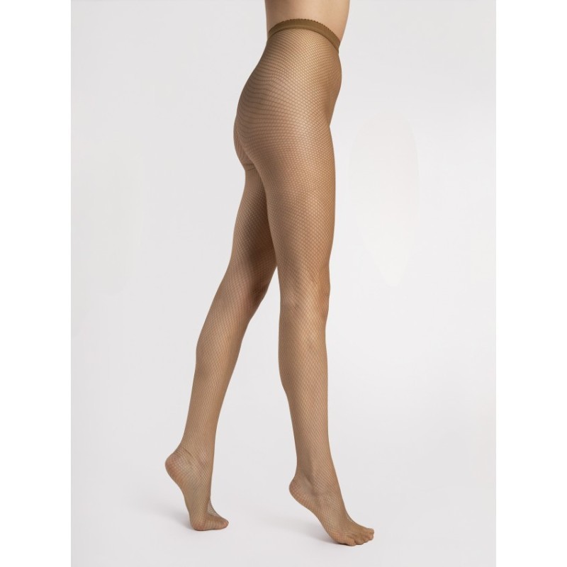 Greta Collants - Safari Greta Collants - Safari