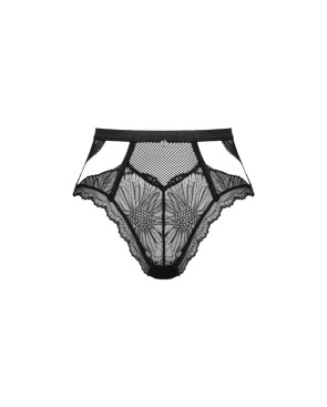 Mibelia culotte