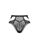 Mibelia culotte