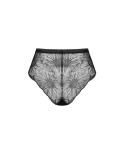 Mibelia culotte