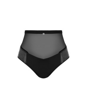 Milladis culotte 