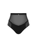 Milladis culotte 