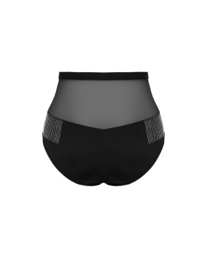 Milladis culotte 