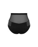 Milladis culotte 