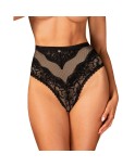 Olvidia culotte Olvidia culotte