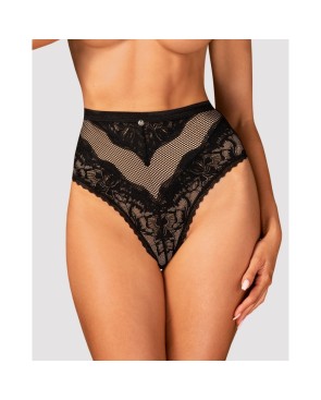 Olvidia culotte