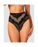 Olvidia culotte Olvidia culotte