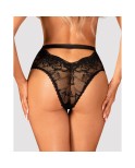 Olvidia culotte Olvidia culotte