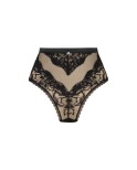 Olvidia culotte Olvidia culotte