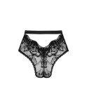 Olvidia culotte Olvidia culotte