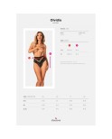 Olvidia culotte Olvidia culotte