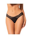 Bella Rou culotte Bella Rou culotte