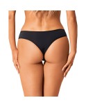 Bella Rou culotte Bella Rou culotte