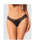 Bella Rou culotte Bella Rou culotte