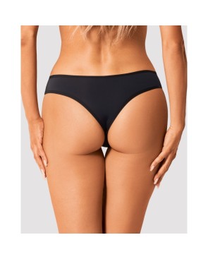 Bella Rou culotte