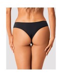 Bella Rou culotte Bella Rou culotte