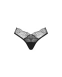 Bella Rou culotte Bella Rou culotte