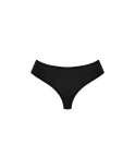 Bella Rou culotte Bella Rou culotte