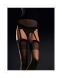 Hypnose Bas 20 DEN - Noir Hypnose Bas 20 DEN - Noir