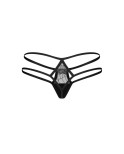 Arrowel culotte noire Arrowel culotte noire