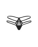 Arrowel culotte noire Arrowel culotte noire
