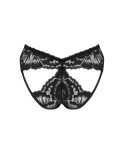 Alessya String black Alessya String black