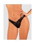 Donna Dream string - Noir Donna Dream string - Noir