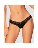 Medilla string - Noir Medilla string - Noir