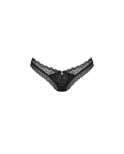 Medilla string - Noir Medilla string - Noir