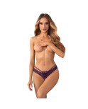 Vibres string ouvert Vibres string ouvert