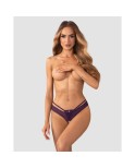 Vibres string ouvert Vibres string ouvert