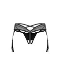 Dominna string ouvert Dominna string ouvert