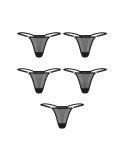 Violami pack de 5 strings Violami pack de 5 strings