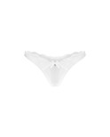 Weddya string blanc Weddya string blanc