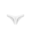 Weddya string blanc Weddya string blanc