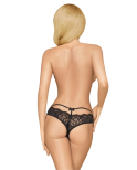 Culotte noire Mermaid fantasy Culotte noire Mermaid fantasy